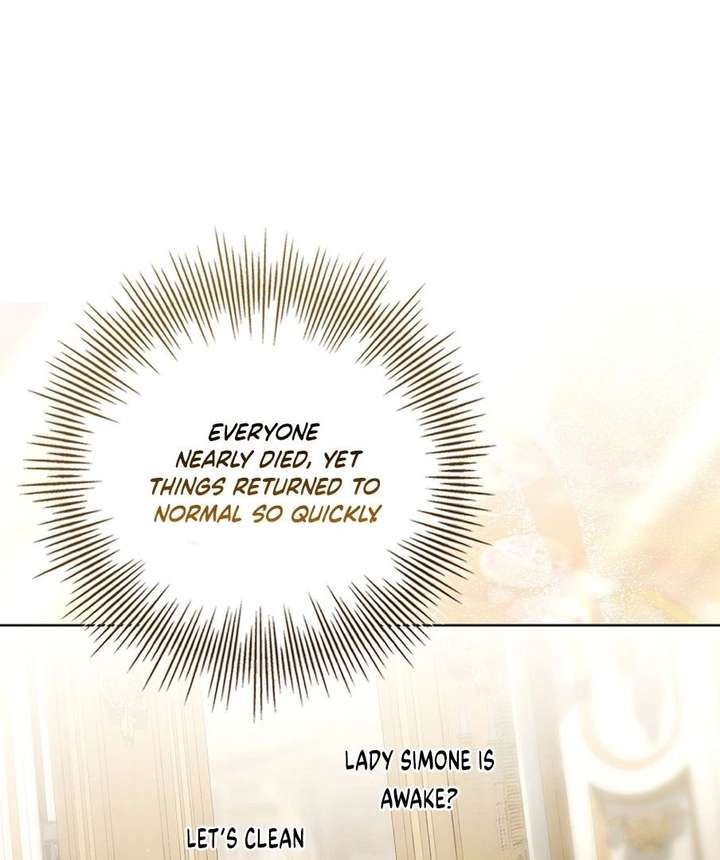 108