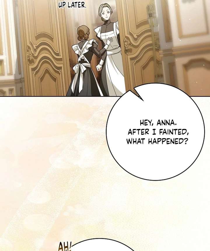 109