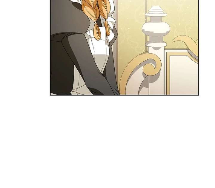 113