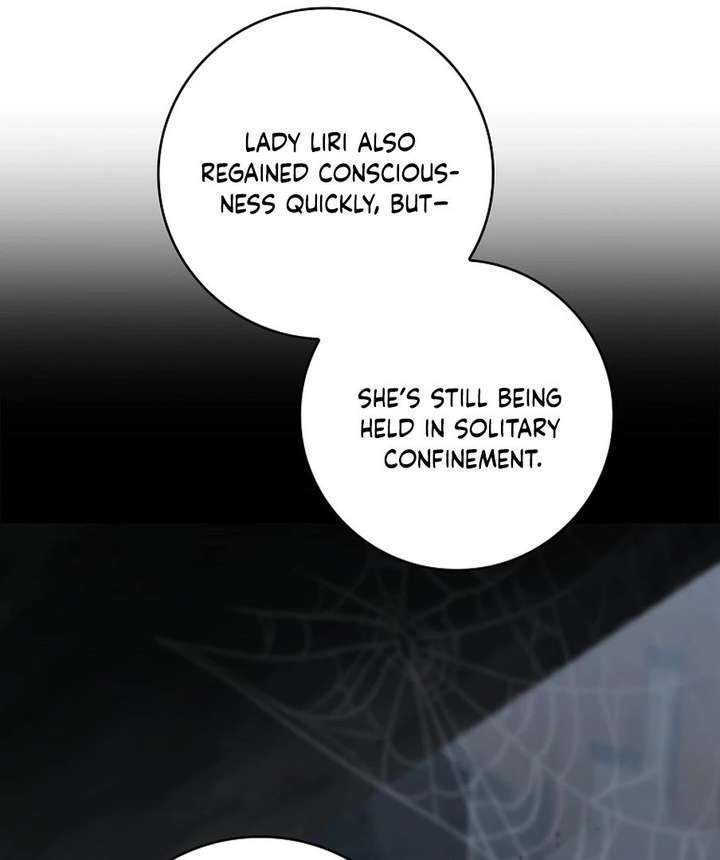 114