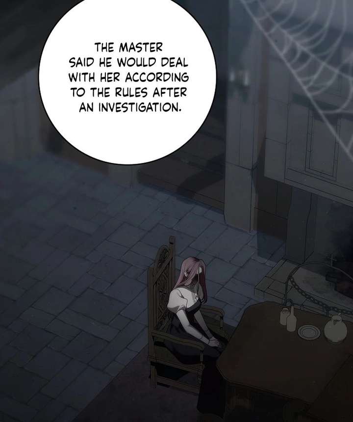 115