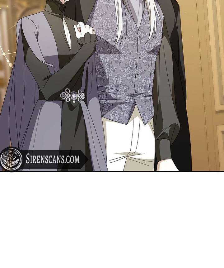 120