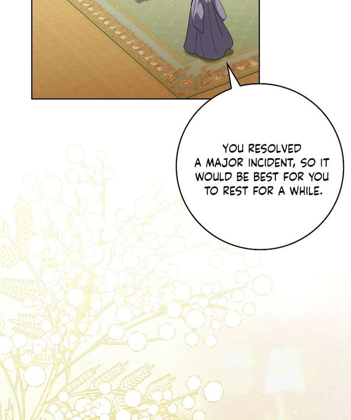 122