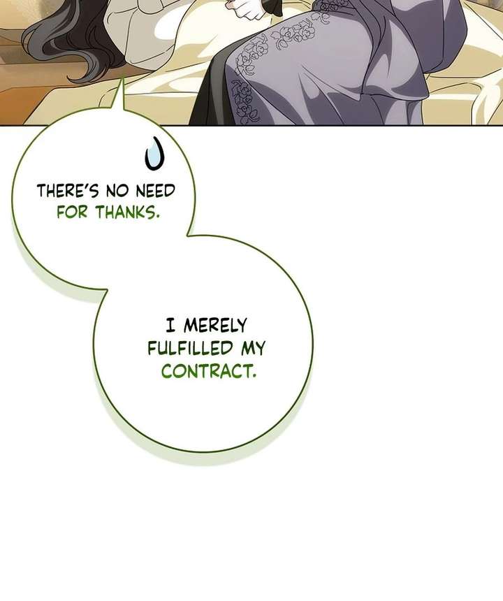 124