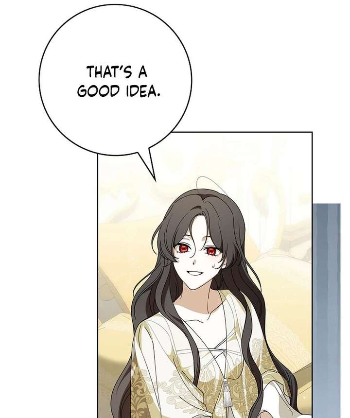 127