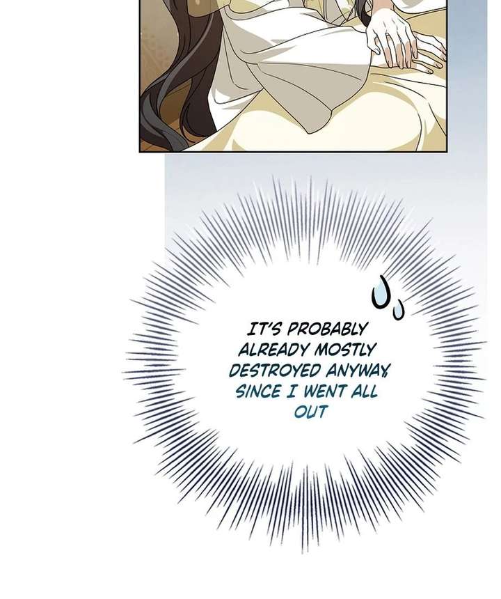 128