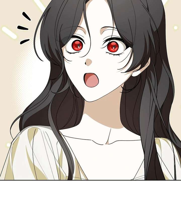 130
