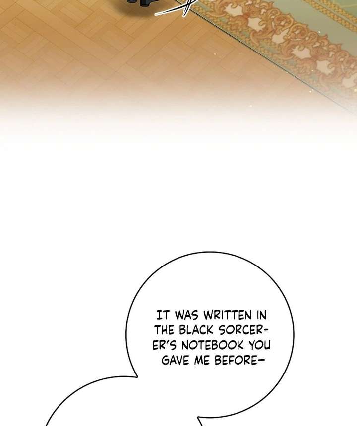 133