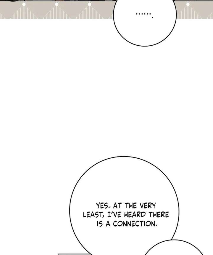135