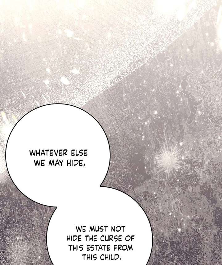 137