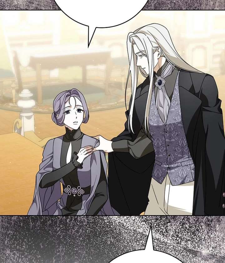 138