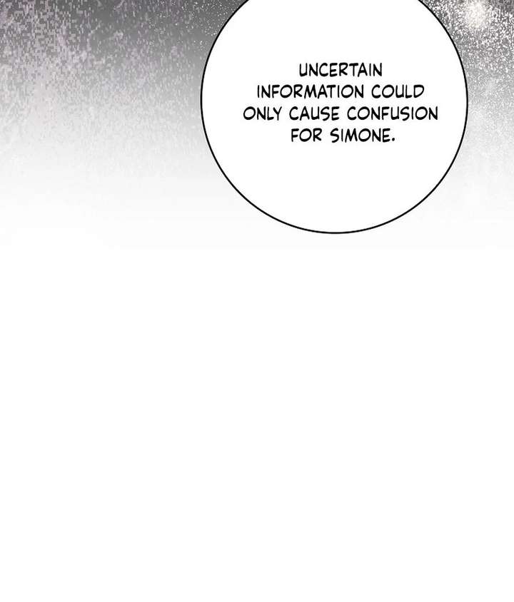 139