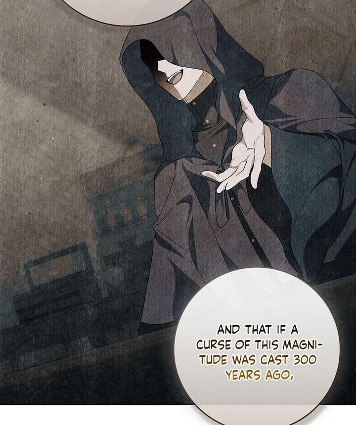 145