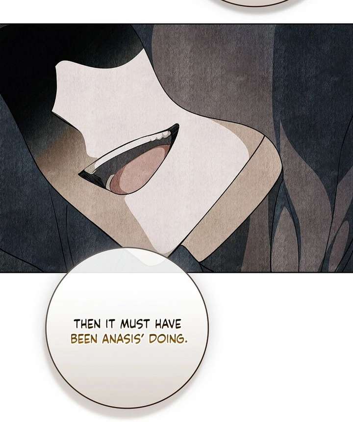 146