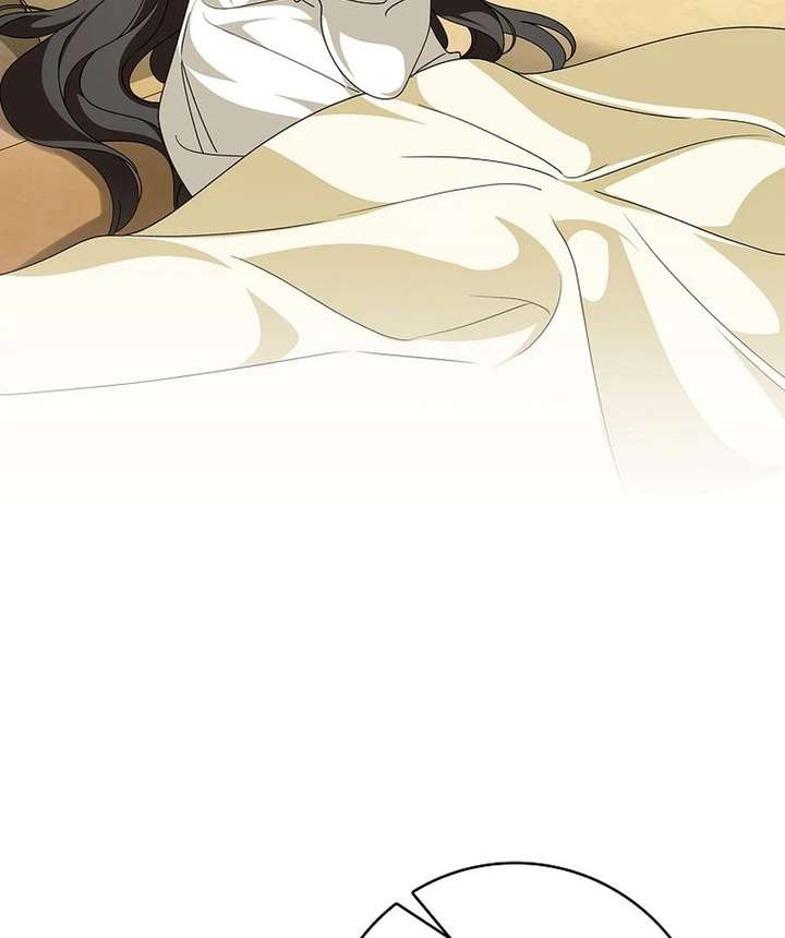 149