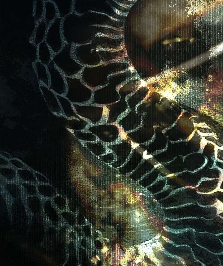 160