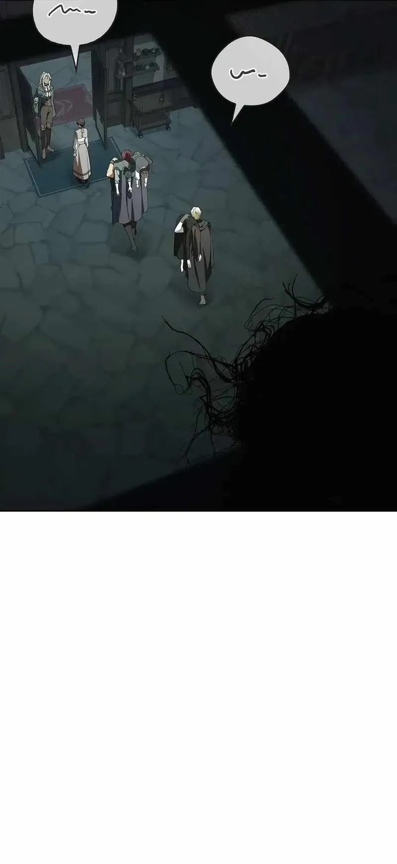 00d35f75e117