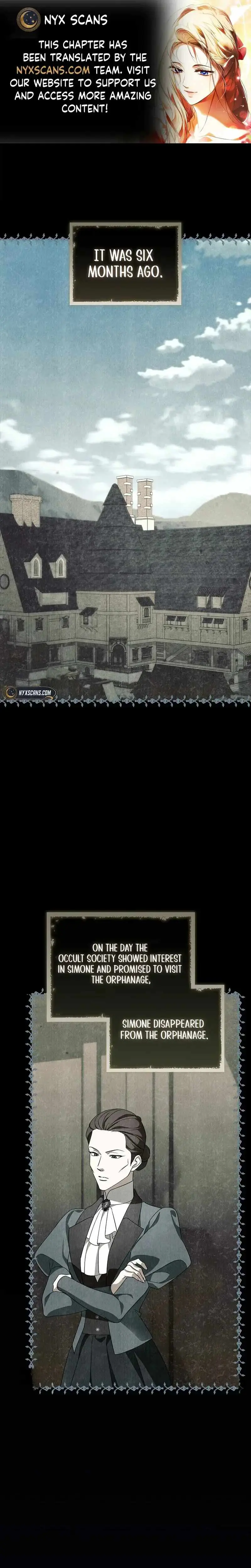 21373e054787
