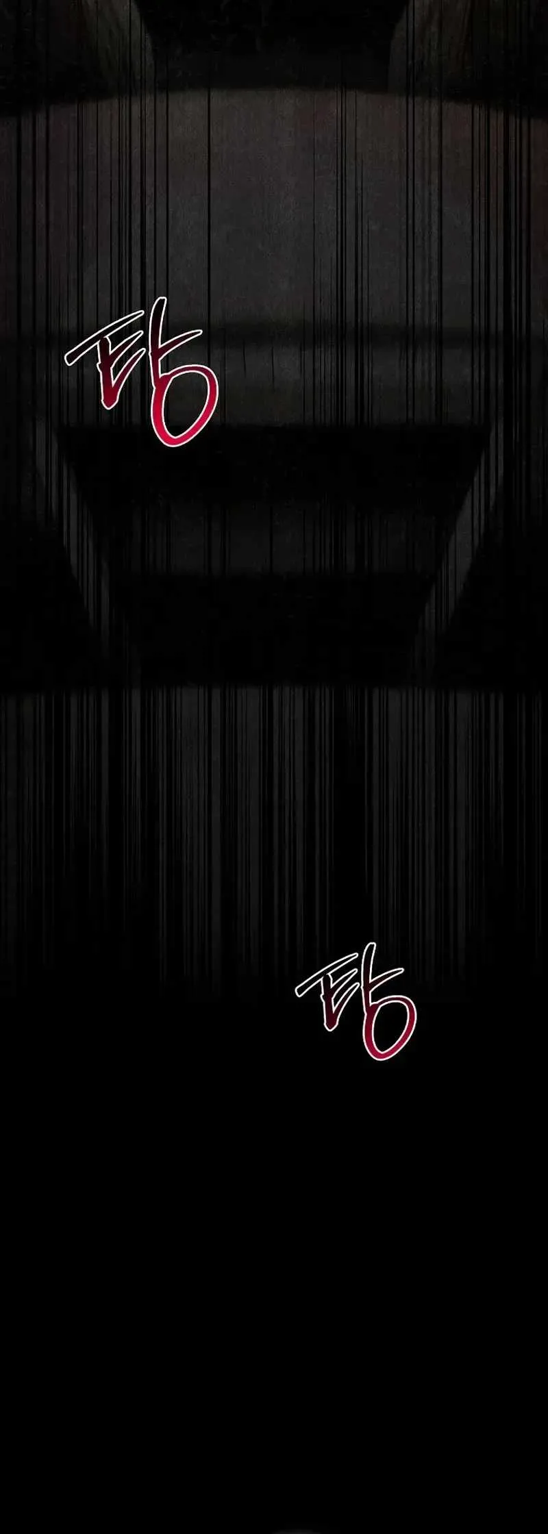 6f0e3a0911c7