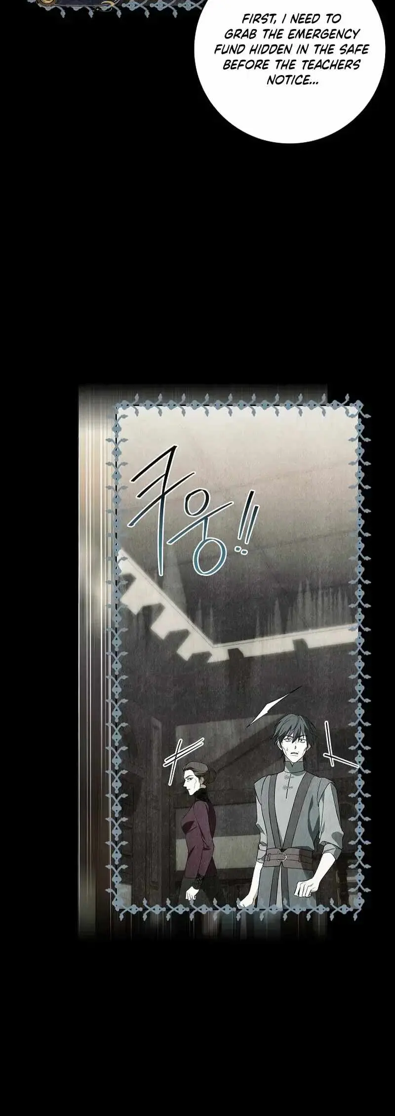 c2d468ac4699