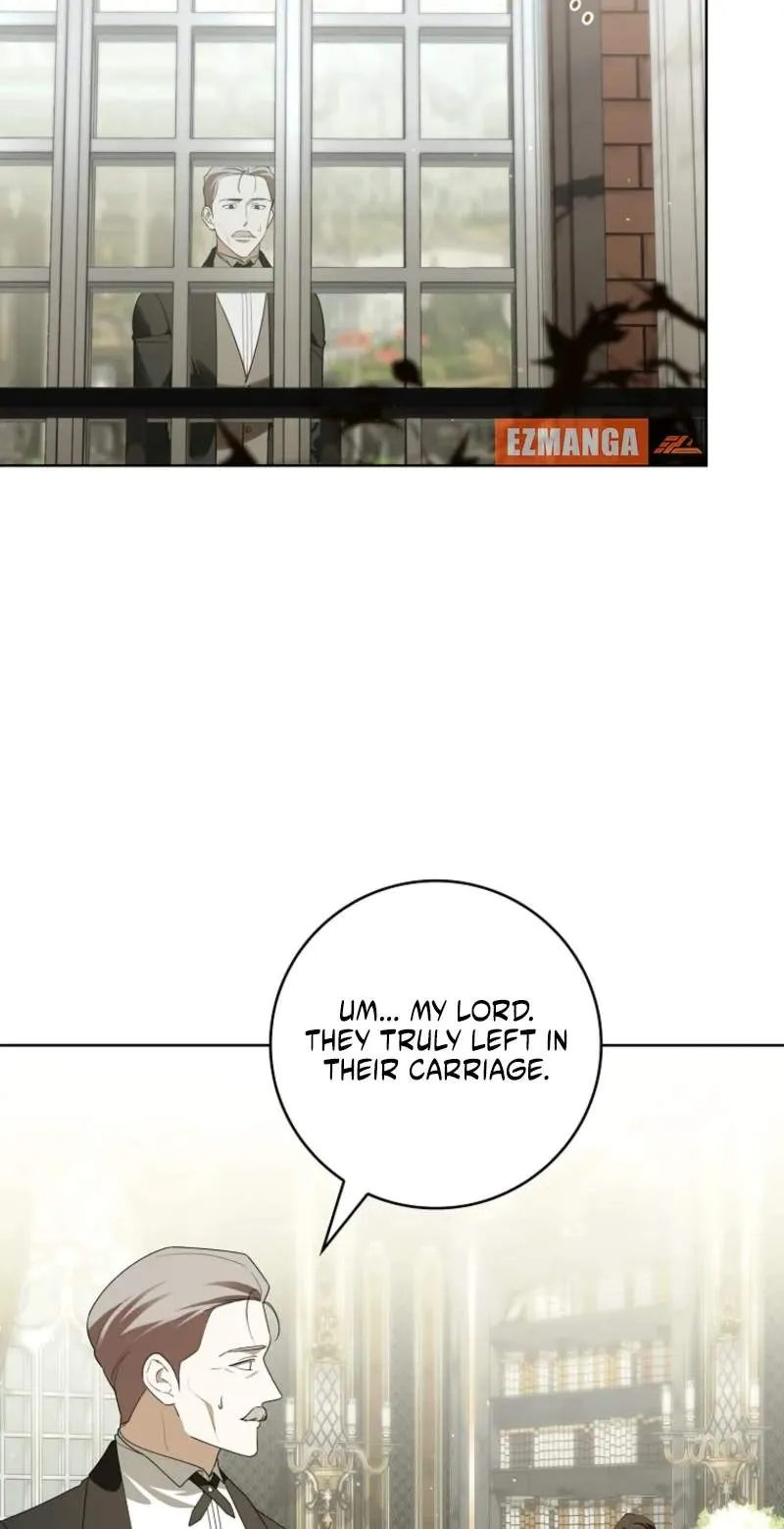 The 100 Curses of the Illeston Mansion Chapter 52 277 29ab5960f665