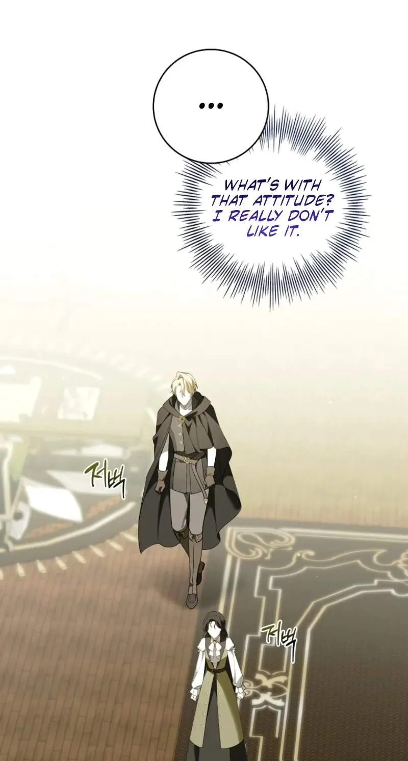 The 100 Curses of the Illeston Mansion Chapter 52 240 4224460d97e9