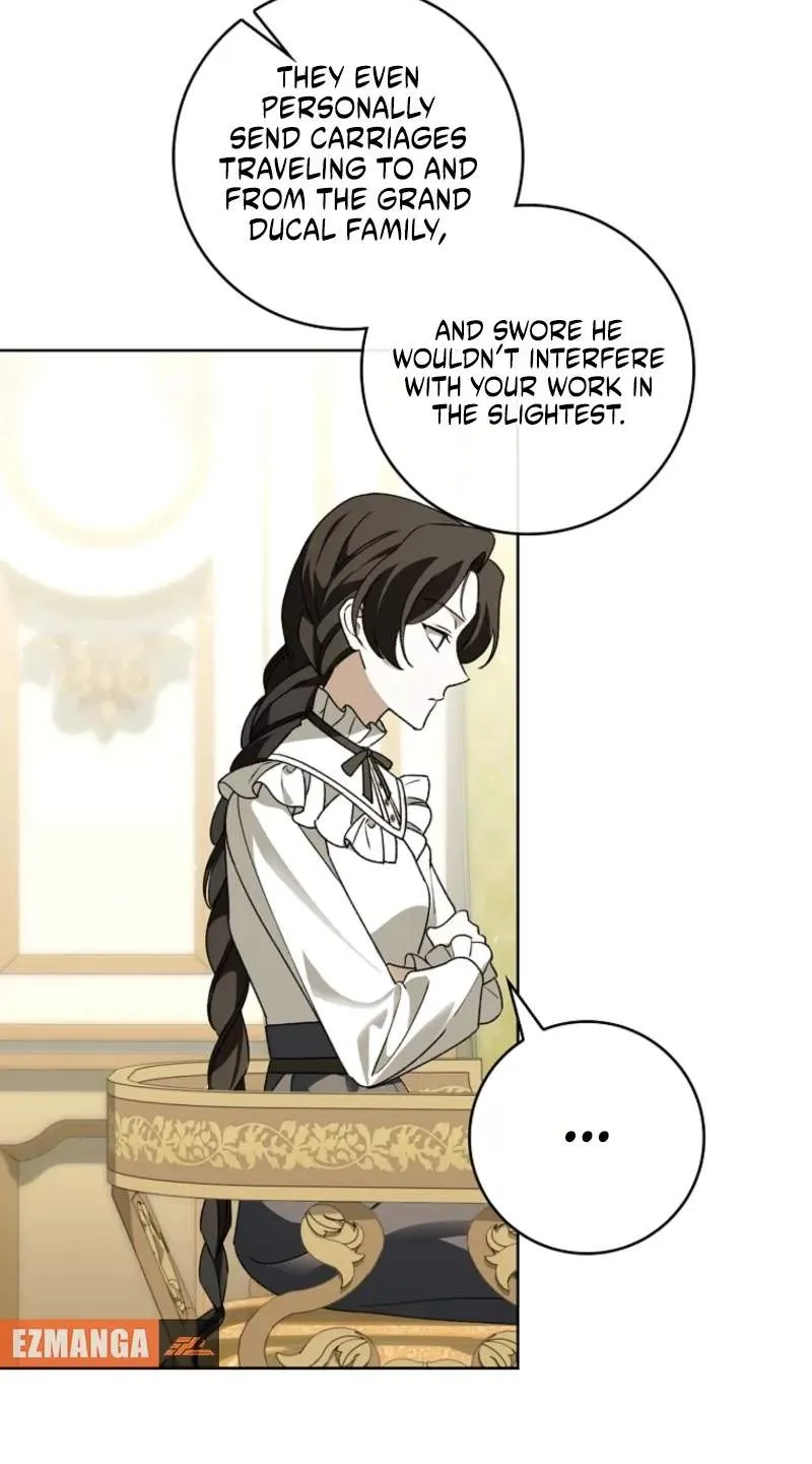 The 100 Curses of the Illeston Mansion Chapter 52 288 5f11e13eeaa0