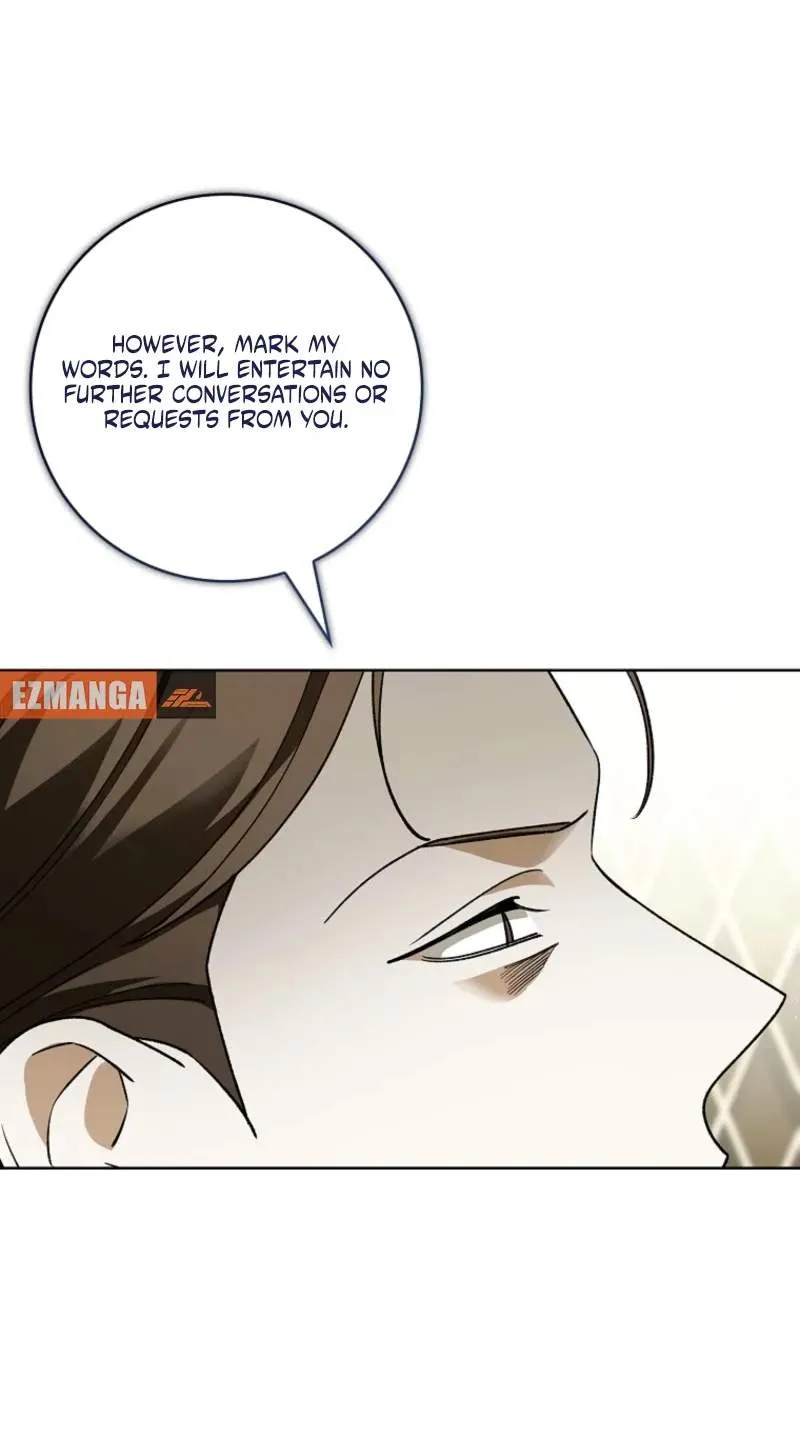 The 100 Curses of the Illeston Mansion Chapter 52 256 5f89881b4e1b