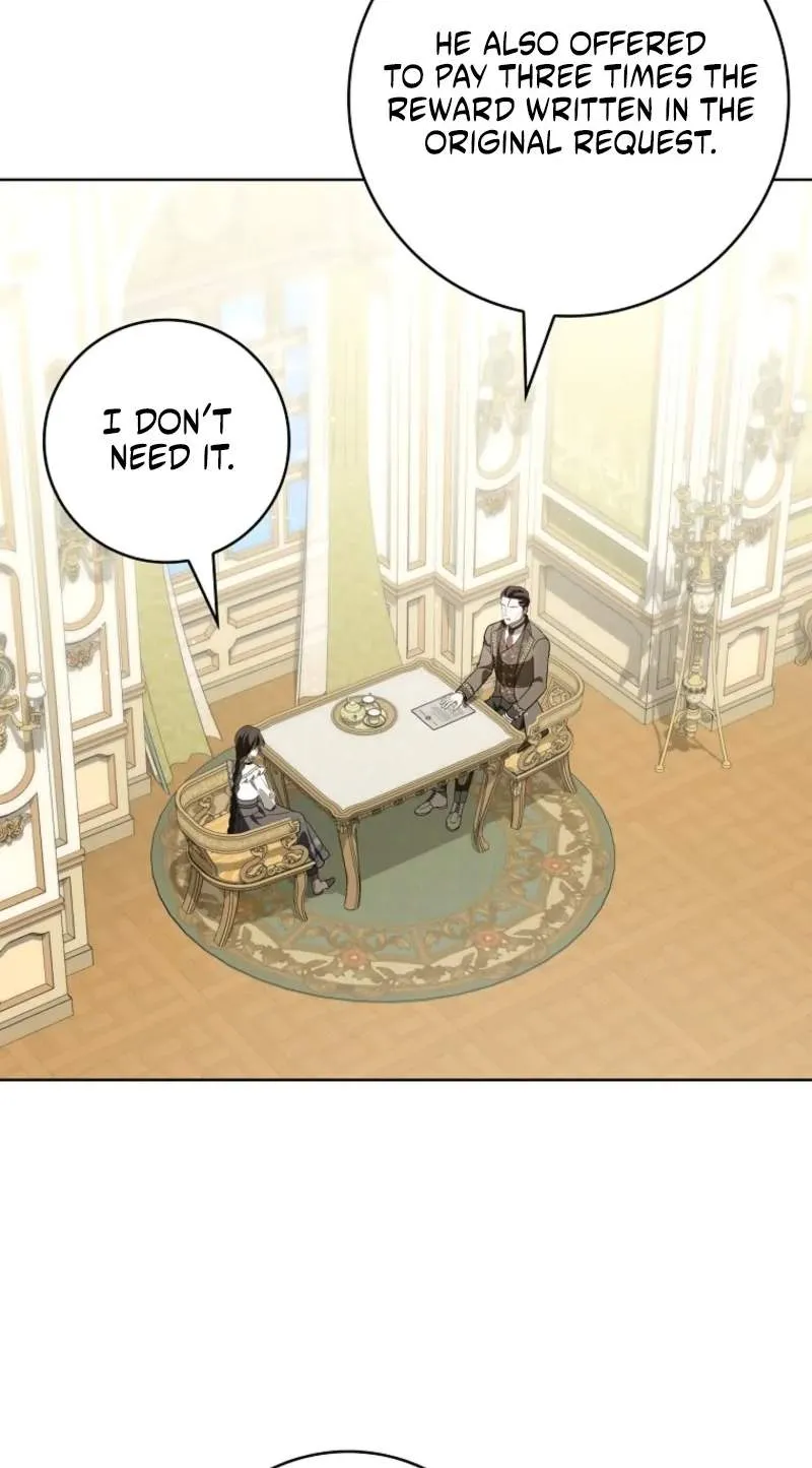 The 100 Curses of the Illeston Mansion Chapter 52 287 61fe9d99b6e4