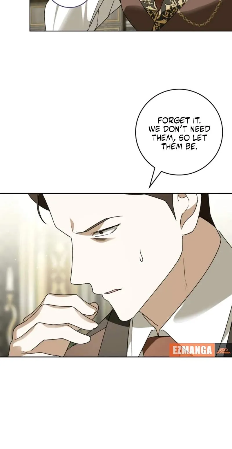 The 100 Curses of the Illeston Mansion Chapter 52 279 96d9e20b17ce