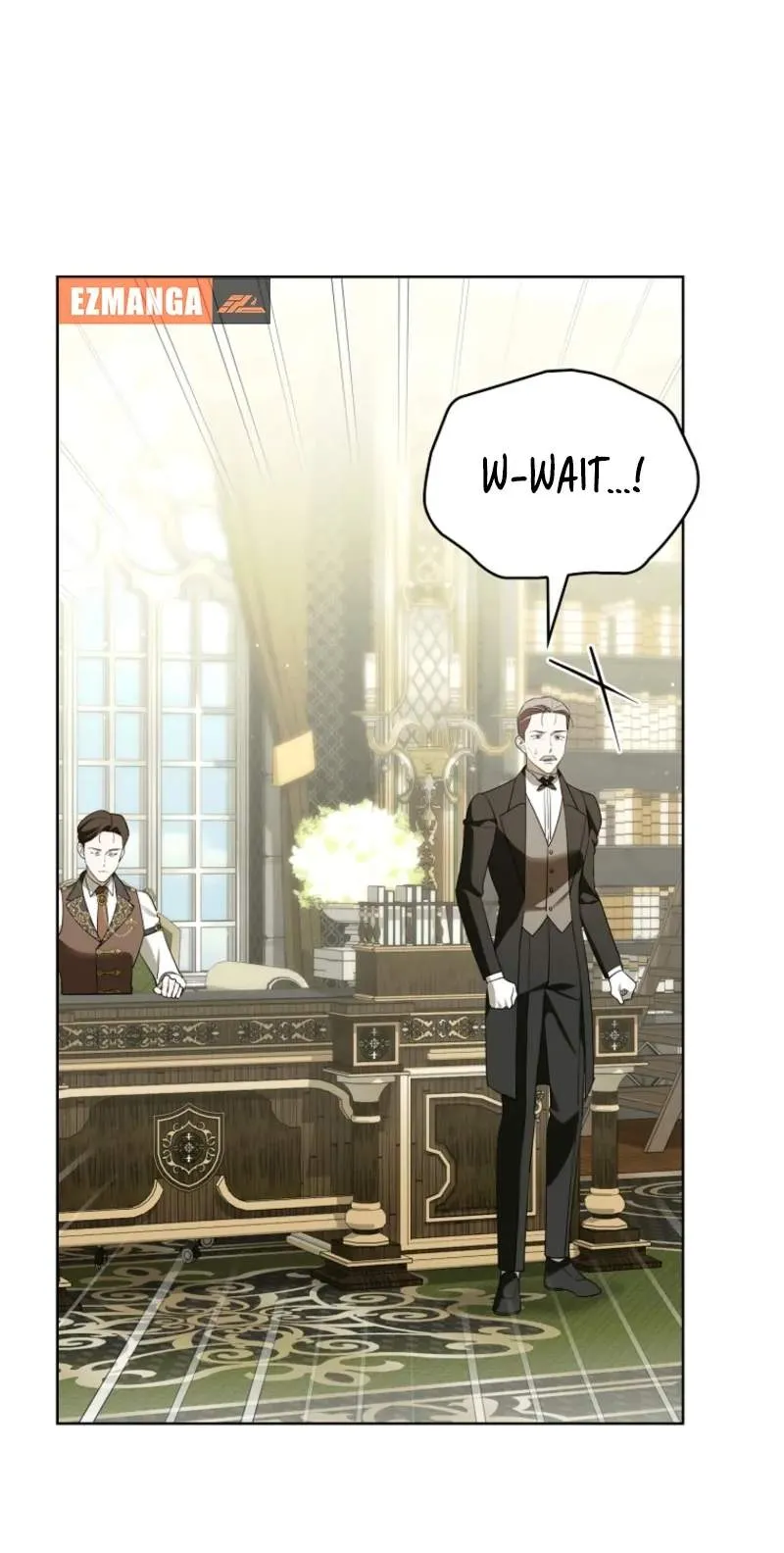 The 100 Curses of the Illeston Mansion Chapter 52 266 97e90b08ce08