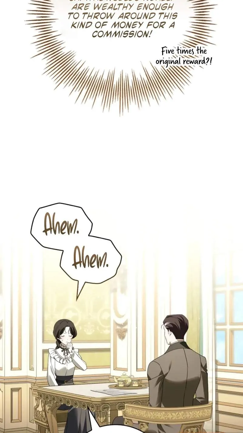 The 100 Curses of the Illeston Mansion Chapter 52 294 b695b4e40068