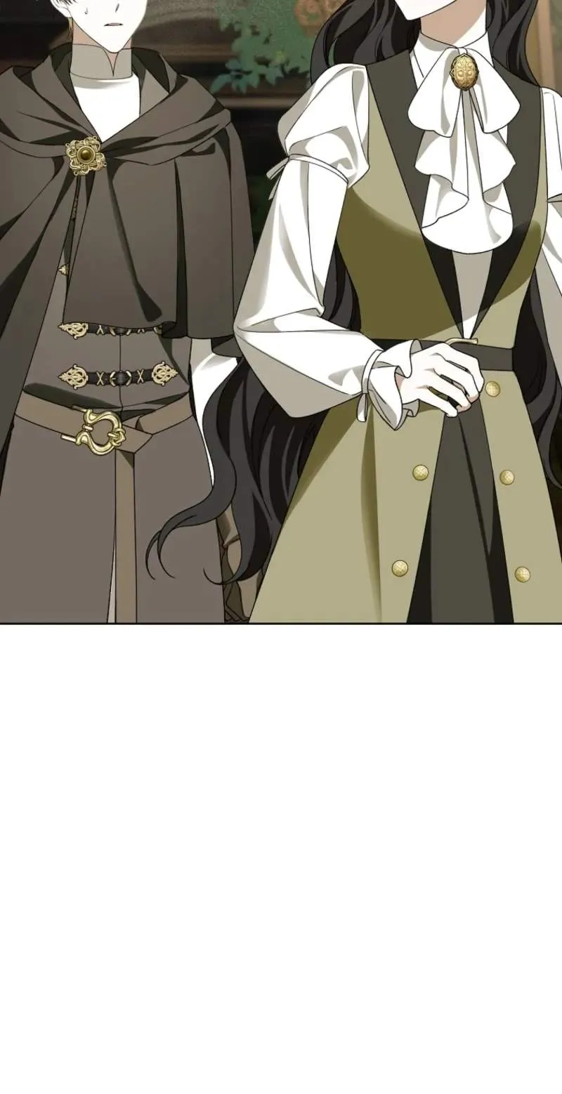 The 100 Curses of the Illeston Mansion Chapter 52 275 c12579a615c7