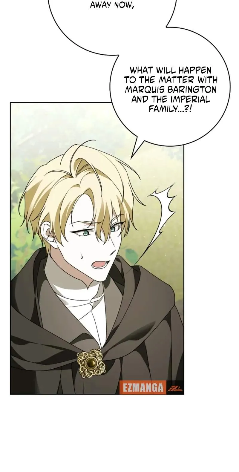 The 100 Curses of the Illeston Mansion Chapter 52 271 fe5646b33918