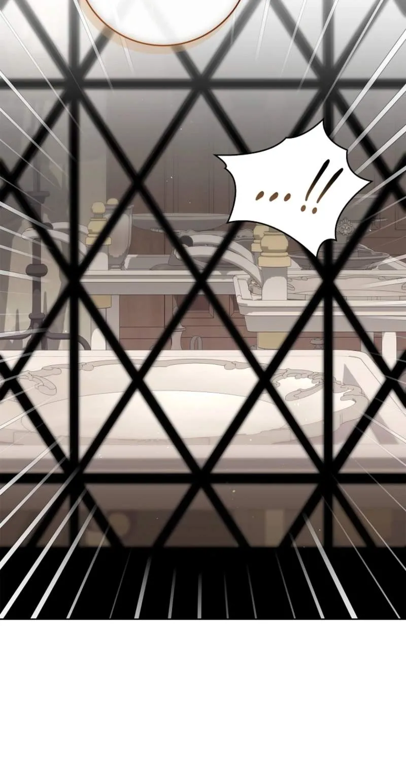 The 100 Curses of the Illeston Mansion Chapter 54 264 16b67a4413b7