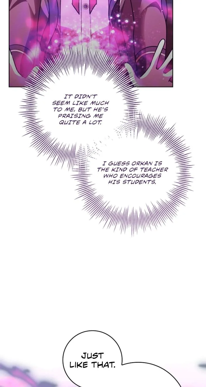 The 100 Curses of the Illeston Mansion Chapter 54 290 1e8498dbfeaa