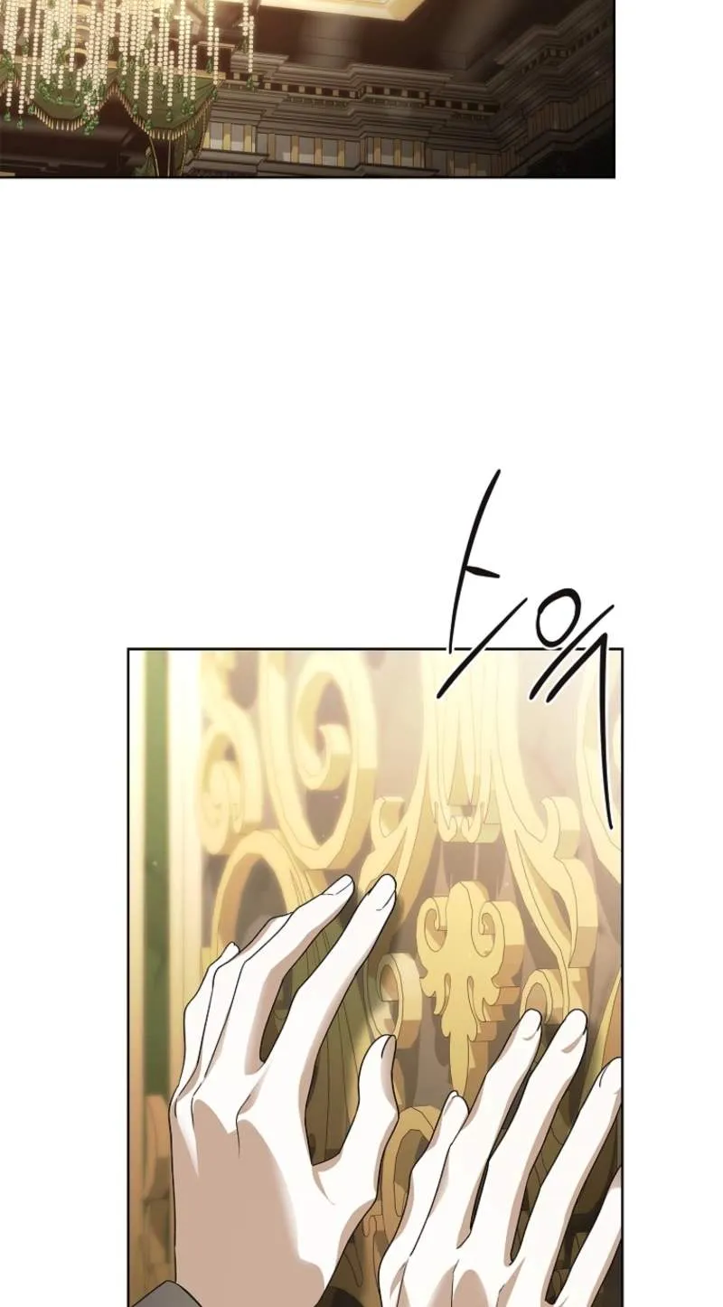 The 100 Curses of the Illeston Mansion Chapter 54 283 213a94ed3136