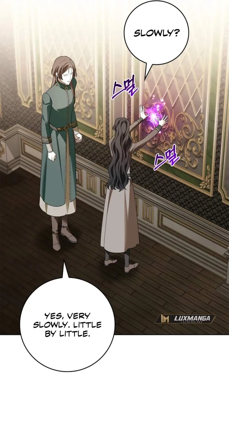 The 100 Curses of the Illeston Mansion Chapter 54 285 3d360924dbd3
