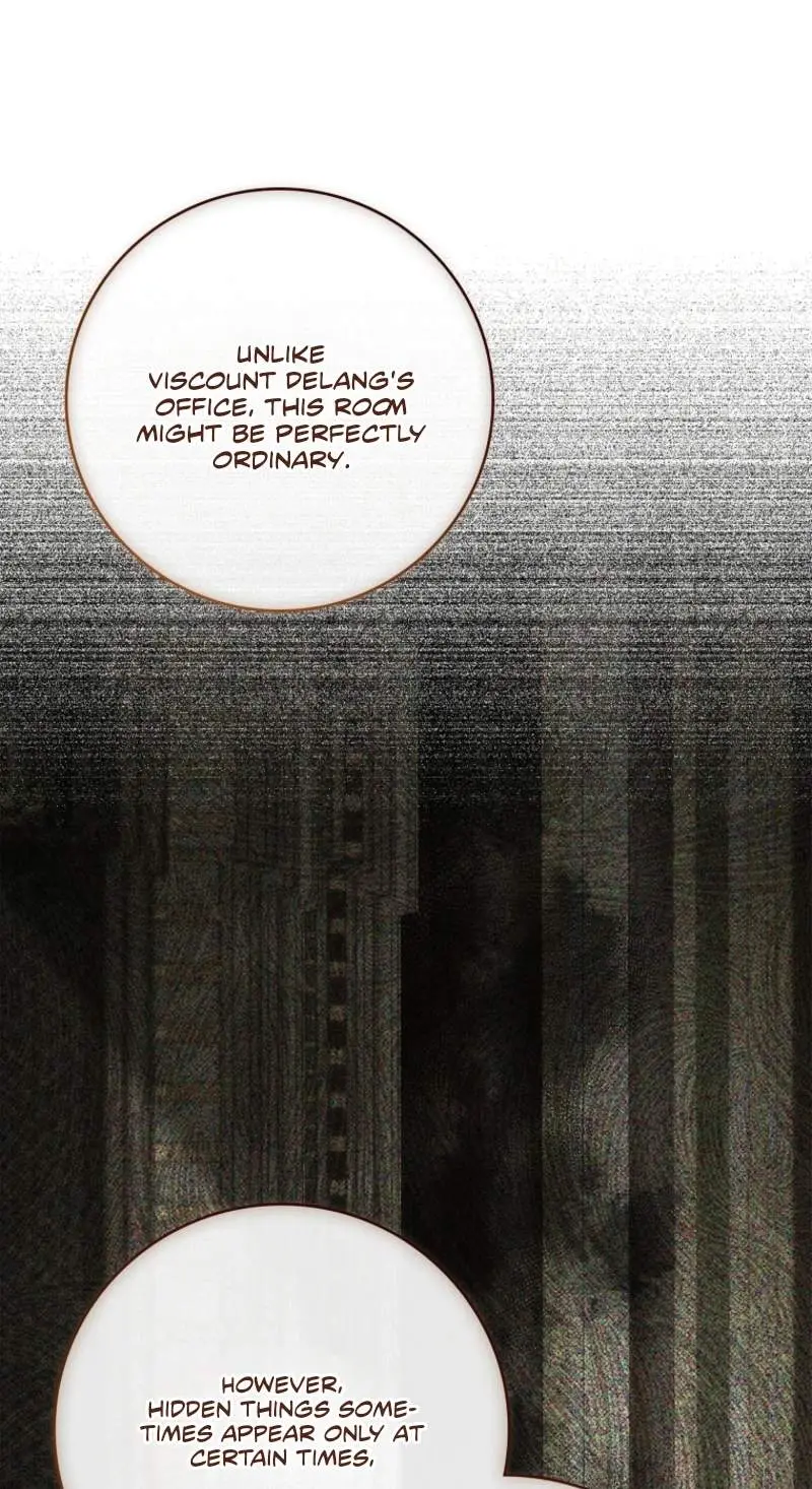 The 100 Curses of the Illeston Mansion Chapter 54 300 41238605ac6b