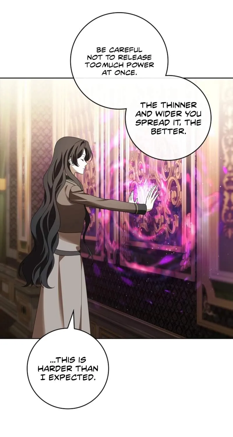 The 100 Curses of the Illeston Mansion Chapter 54 286 4a932f7962d9