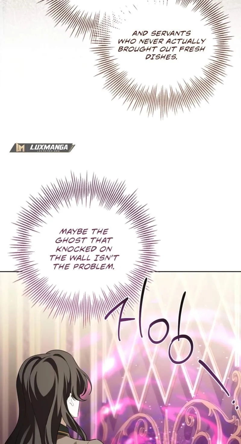 The 100 Curses of the Illeston Mansion Chapter 54 306 554bd10b41ff