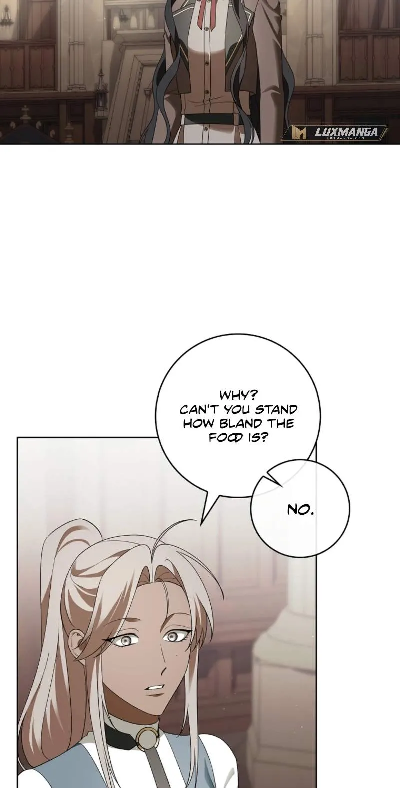 The 100 Curses of the Illeston Mansion Chapter 54 254 5d0566f2e7b7