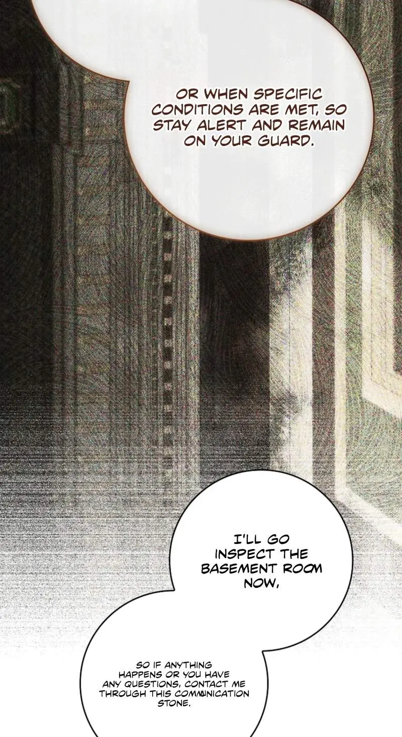 The 100 Curses of the Illeston Mansion Chapter 54 301 682365df5db8