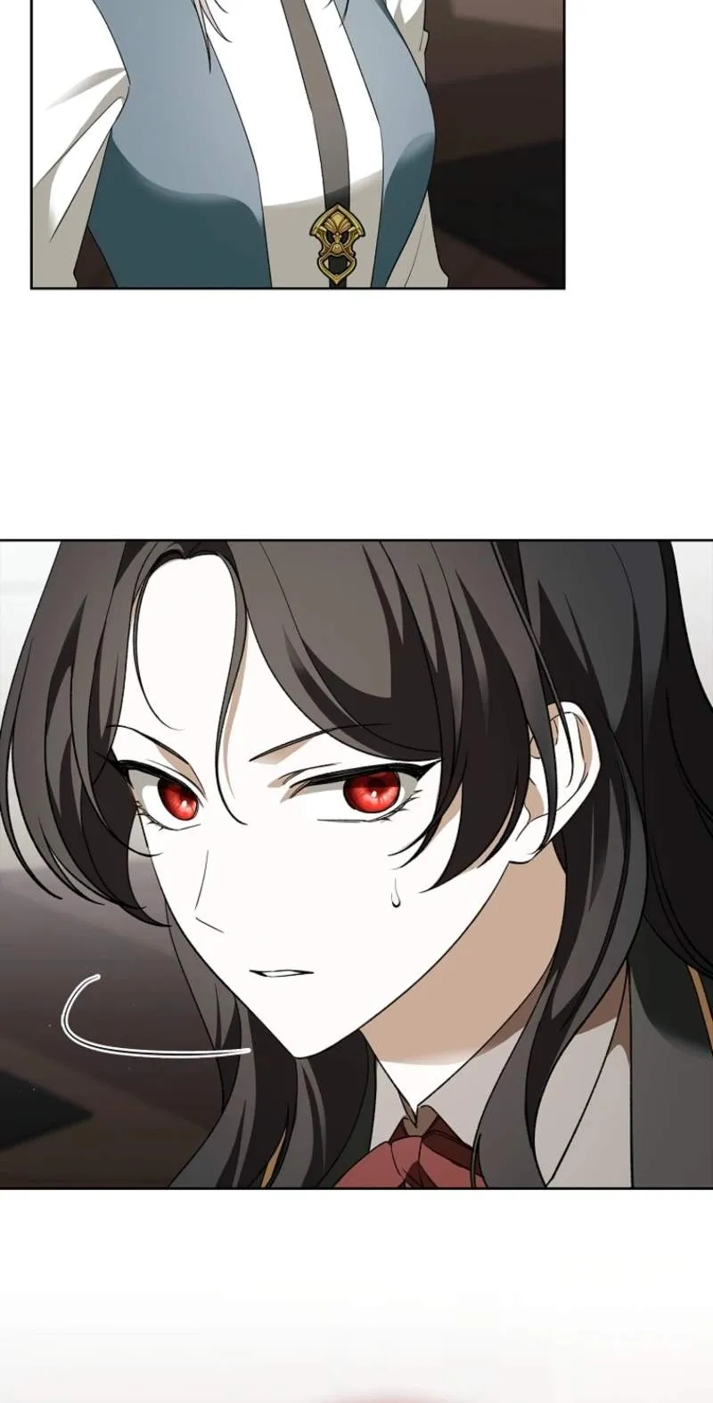 The 100 Curses of the Illeston Mansion Chapter 54 255 75f9ba8b7ecd