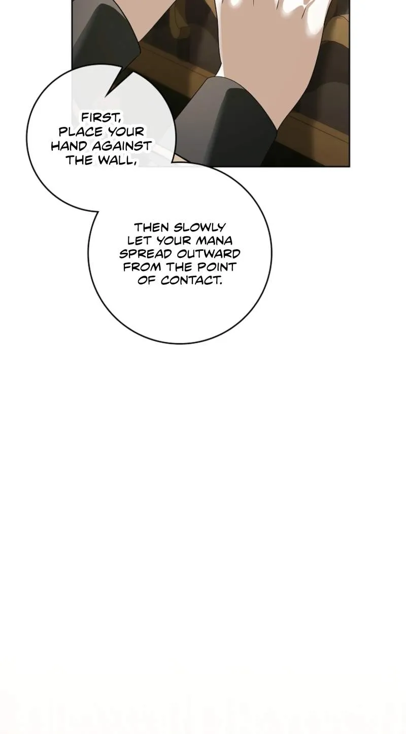 The 100 Curses of the Illeston Mansion Chapter 54 284 7b20015a5a88