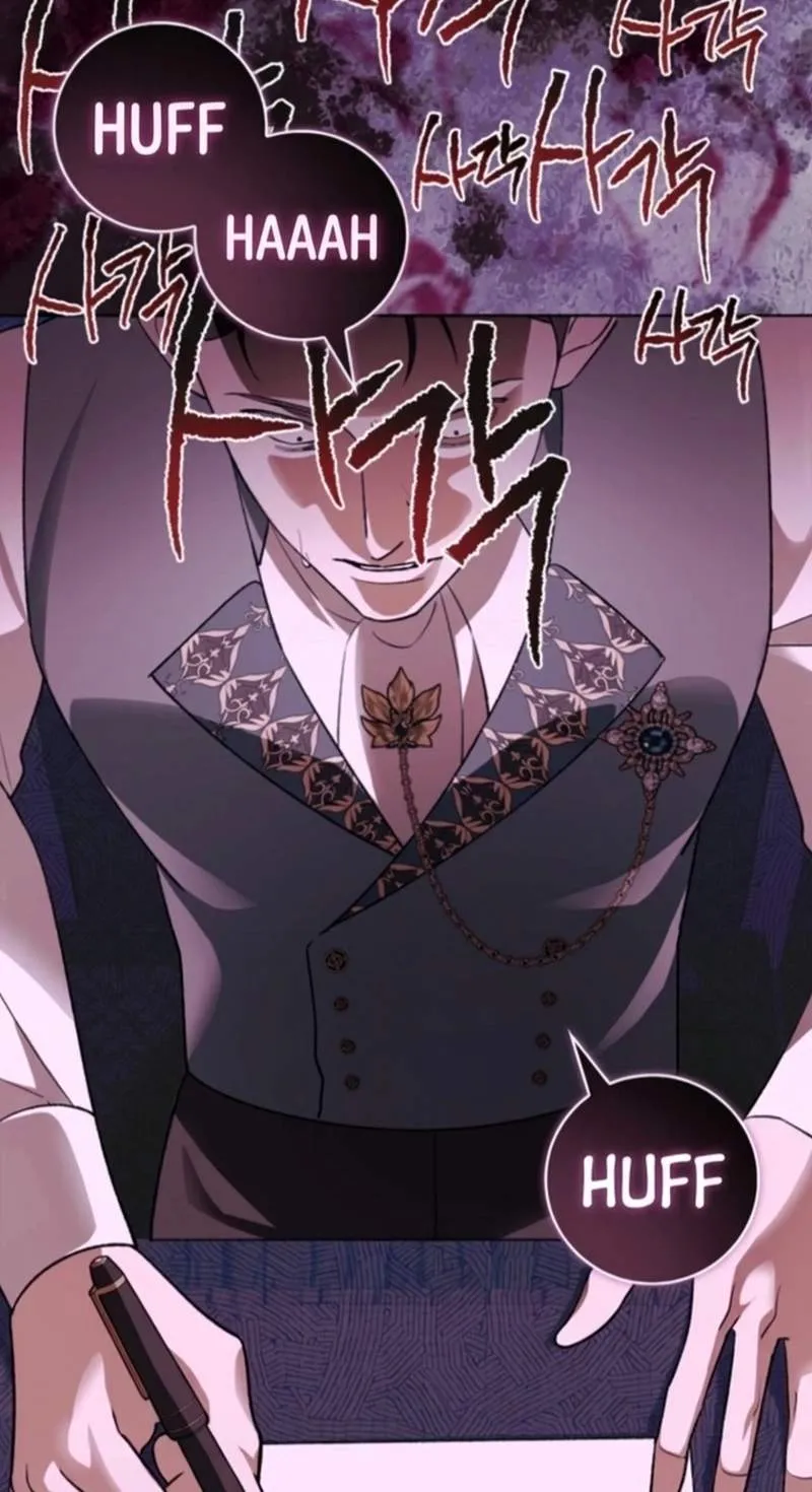 The 100 Curses of the Illeston Mansion Chapter 54 312 8270cb46b5d3