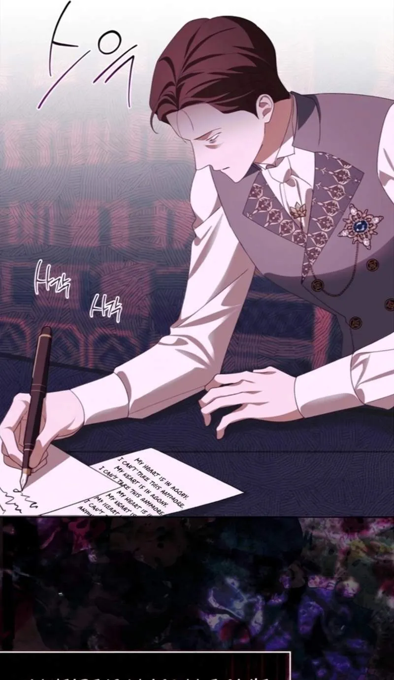 The 100 Curses of the Illeston Mansion Chapter 54 323 a1c9a035dac7