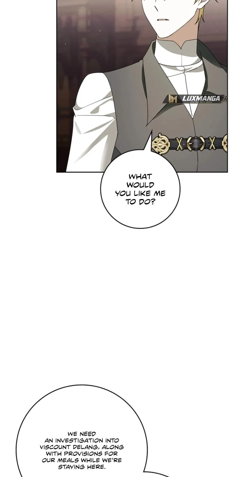 The 100 Curses of the Illeston Mansion Chapter 54 268 f7674936969c