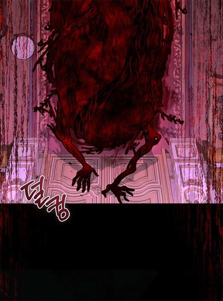 The 100 Curses of the Illeston Mansion Chapter 6 466 065
