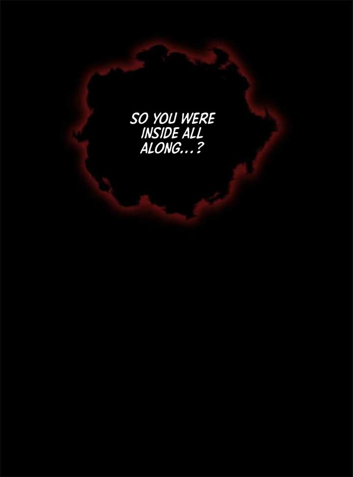 The 100 Curses of the Illeston Mansion Chapter 6 470 069